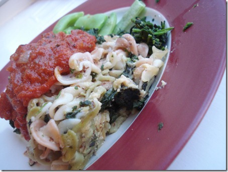 October 11, 2010 029