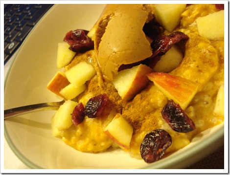 October 21, 2010 004