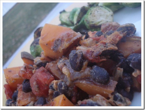 October 21, 2010 015