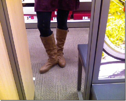 150283_862050566820_22913713_47489586_5502754_n