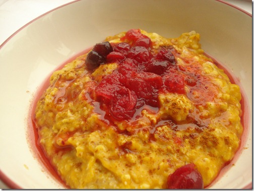 November 21, 2010 006