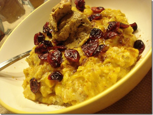 November 5, 2010 002