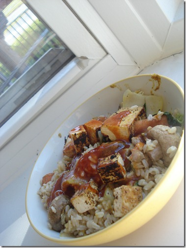 November 6, 2010 003