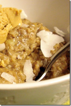 December 18, 2010 002