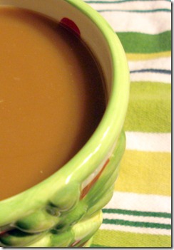 December 18, 2010 006