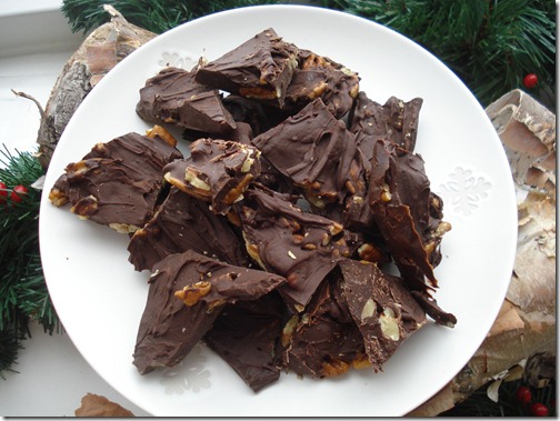 December 4, 2010 051