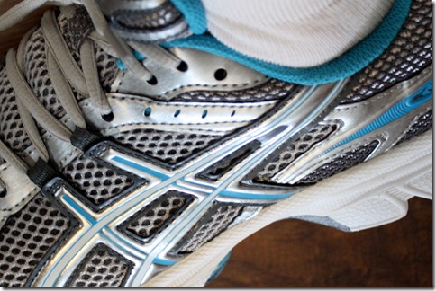 December 26, 2010 011