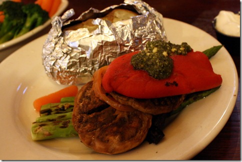 January 28, 2011 028