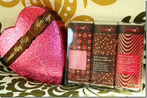 February 16, 2011 001