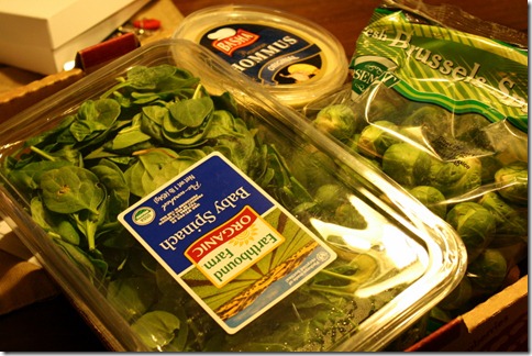 February 18, 2011 012