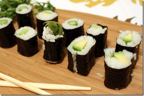 February 18, 2011 020