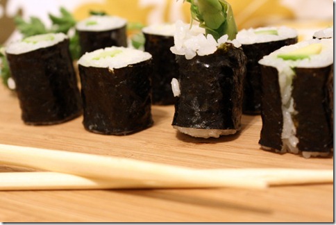 February 18, 2011 021