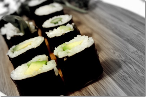 February 18, 2011 025