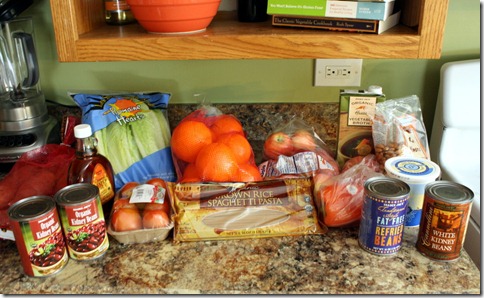 Food 016