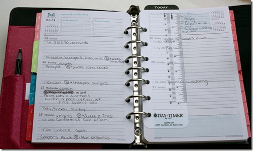 July 29, 2011 004