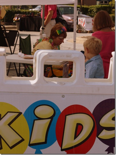 August 13, 2011 040