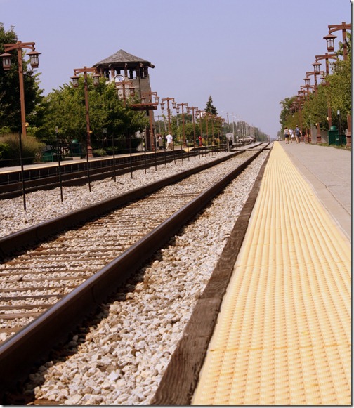August 13, 2011 051