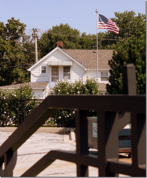 August 13, 2011 052
