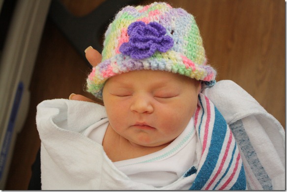 September 17, 2011 018