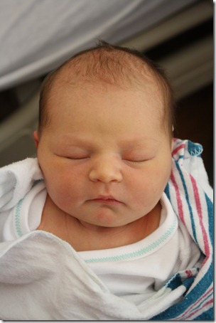 September 17, 2011 019