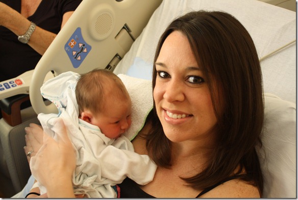 September 17, 2011 026