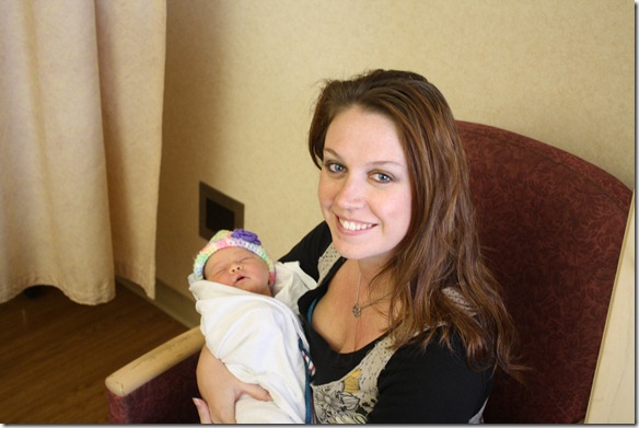 September 17, 2011 030