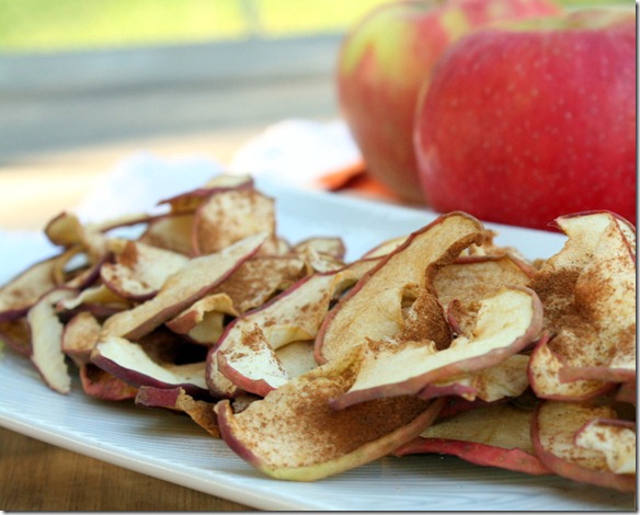 September 21, 2011 021-1