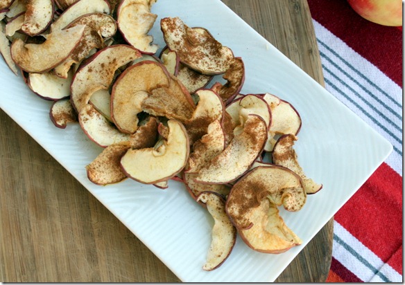 September 21, 2011 022