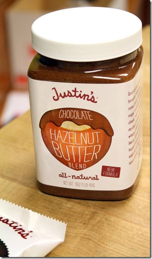 September 27, 2011 005