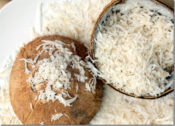 September 5, 2011 034