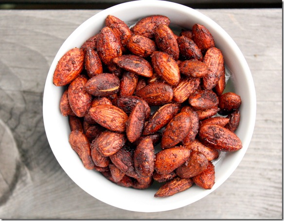 October 20, 2011 014