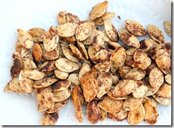 October 27, 2011 024