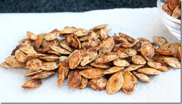 October 27, 2011 029