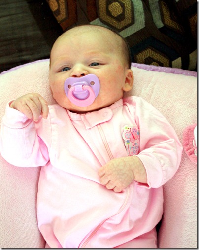 October 29, 2011 026