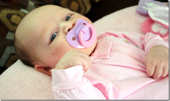 October 29, 2011 028