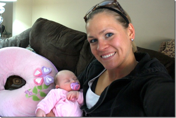 October 29, 2011 036