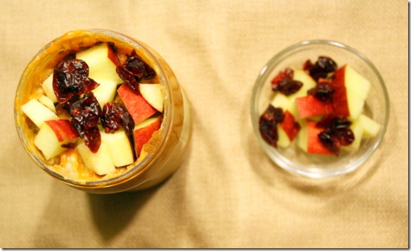 November 1, 2011 001