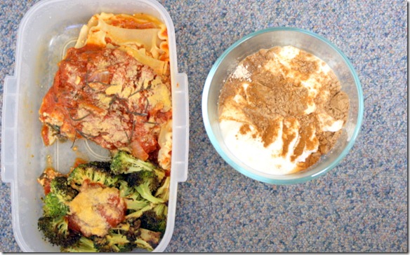 November 1, 2011 006