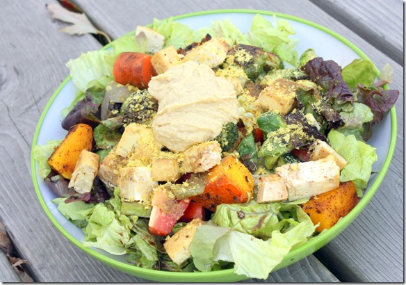 November 12, 2011 002