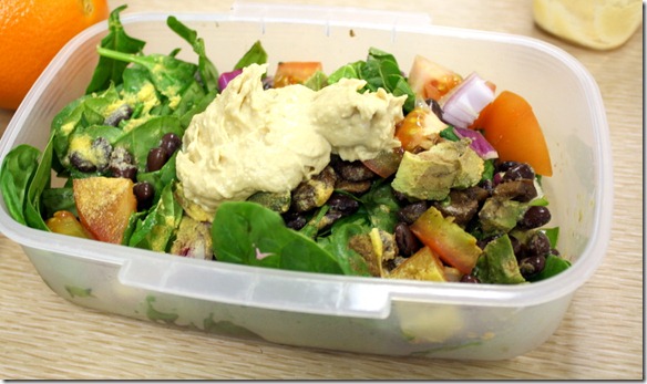 December 15, 2011 002