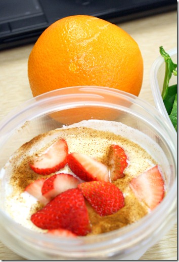 December 15, 2011 003