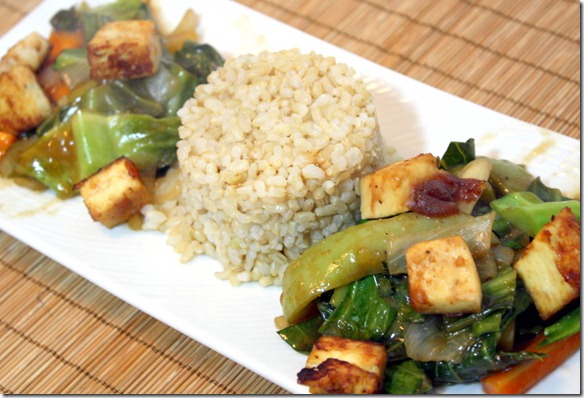 December 15, 2011 007