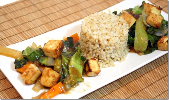 December 15, 2011 008