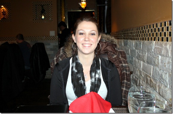 December 18, 2011 002