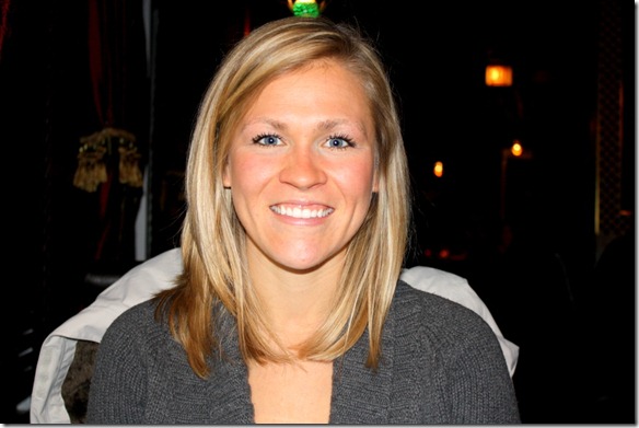 December 18, 2011 004