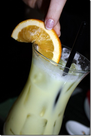 December 18, 2011 005