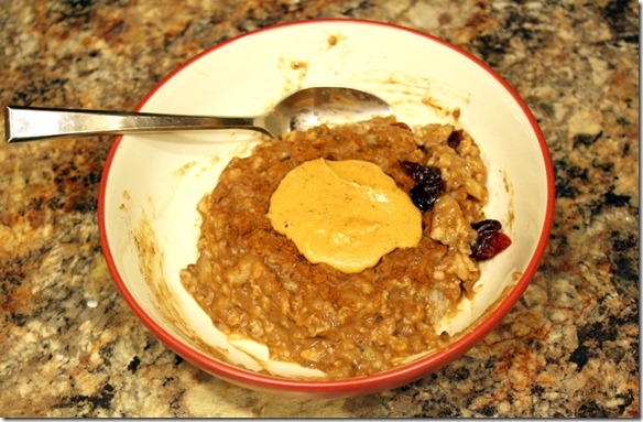 December 20, 2011 003