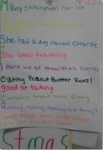 December 21, 2011 046