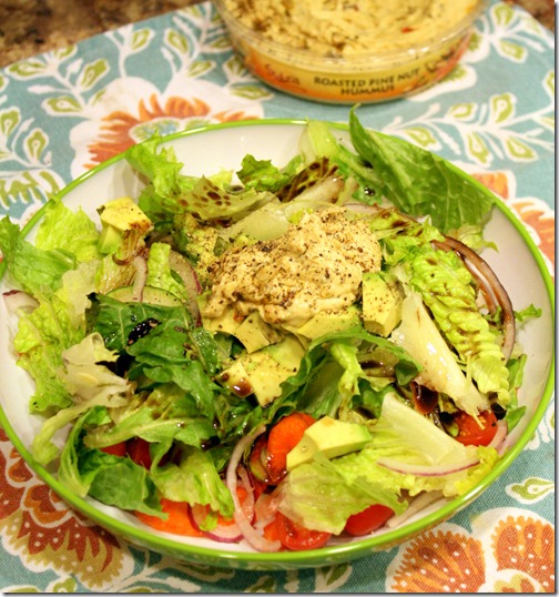 December 27, 2011 040