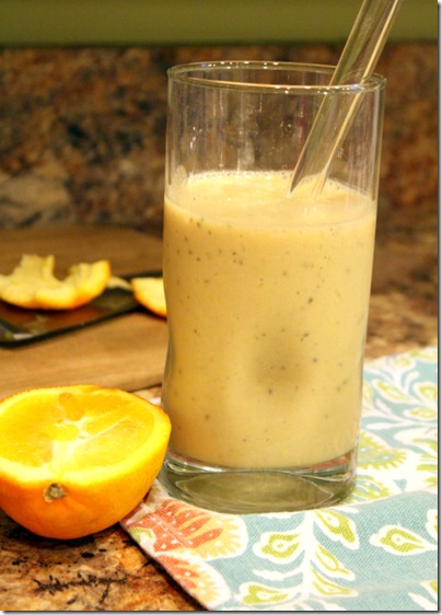 December 27, 2011 042